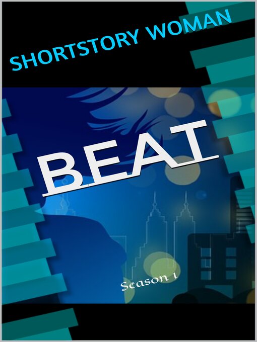 Title details for Beat by Shortstory Woman - Available